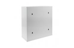 China First Aid Storage Key Locking Safe Medical Wall Cabinet supplier