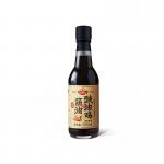 JCB Soya Sauce Chicken sauce Color marinated braised chicken wings Cold condiment Stir-fry soy sauce 255ml for sale