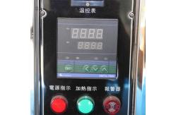 China 300W UV Aging Test Chamber supplier