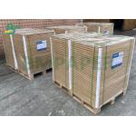 100 Lb Text Gloss C2S Paper Premium White Coated Paper Two sides gloss for sale