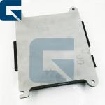 VOE14594708 14594708 Control Until Controller for EC220D Excavator