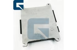 China VOE14594708 Engine Control Unit Controller ECU 14594708 for EC140E supplier