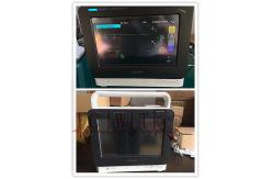 China Hospital Intellivue Used Patient Monitor System MX400 Model supplier