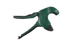 China Cutting Scope Pvc Cutter 32mm HT8015 For Building Material Shops supplier