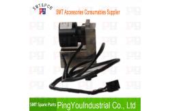 China 00344065-03 KST-75-UP Siemens PCB Camera ALLIED Vision Technologies GmbH M60S supplier