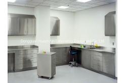 China Supply Science Lab Tables,Science Lab Tables Price and Science Lab Tables Manufacturer supplier