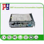 Smt Chip Mounter Motor Control Unit Panadac 356  DV47M02AVXAA P356-02AVXAA