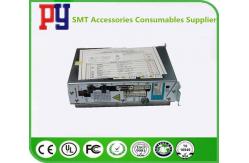 China Smt Chip Mounter Motor Control Unit Panadac 356  DV47M02AVXAA P356-02AVXAA supplier