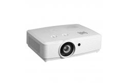 China 1280x800 5600 Lumens Laser Projector 4k Hd Projector For Home supplier