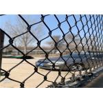 Stainless Steel 304 316 Bird Nets Rust Corrosion Resistance Light for sale