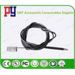 Asymtek Machine Parts 196581 FIBER ARRAY DIFFUSED,90 DEG Sensor SMT Accessories Series for sale