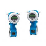 DN15 Electromagnetic Flowmeter Endress Hauser E+H Proline Promag 10L
