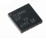CC2640R2FRSMR for sale