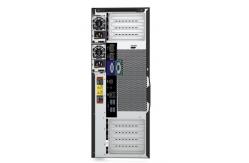 China Lenovo Thinksystem St650 V2 Tower Server 2P 4U 128GB OEM supplier