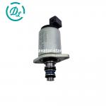 Excavator Spare Parts Solenoid Valve 3768317 TM58401 923636.0756 for sale