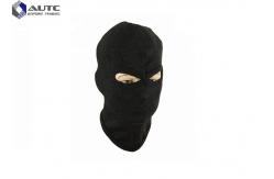 China Full Face Mesh Tactical Face Mask 100% NOMEX Material Customized Outdoor Activities supplier