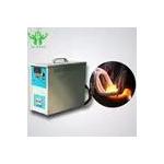 High Frequency Heating Machine Induction Heater 220 VAC 60Hz 180V-250V for sale