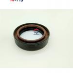 Engineering Machinery Parts OIL SEAL ZD 70*95*20/22 for Wheel Loader  ZL938 ZL940  ZL938 ZL940 ZL946 for sale
