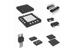 China NLP2042-19CA4F supplier