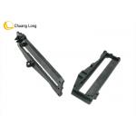 ATM Machine Parts Glory NMD100 BCU 101 Carriage Gable Left Side A002559 for sale