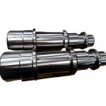 Copper Precision Machining Parts Brass CNC Turned Components Lathe for sale