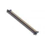 ERM6-60-01.5-S-DV-A-K-TR Connectors Terminal 120POS High Speed Board To Board Connectors for sale