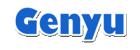Shenzhen Genyu Optical Co., Ltd.