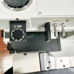 Optical Biological Microscope  Hot Sale  Environmental Test Chambers