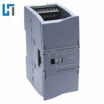 6ES7231-4HF32-0XB0 New Original Siemens S7-1200 Plc Programming Controller module