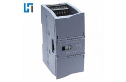China 6ES7231-4HF32-0XB0 New Original Siemens S7-1200 Plc Programming Controller module supplier