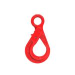 SLR336-G80 EYE SELF LOCKING HOOK for sale