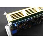 Surface Strengthened Electric Generator Governor For Droop Speed Regulating On Super Slim Cigarette Packer for sale