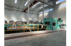 China Titanium Pipe Flange manufacturer