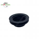 New Water Pump Pulley 04208470 0420-8470 for Engine 1013 BF4M1013E BF6M1013E