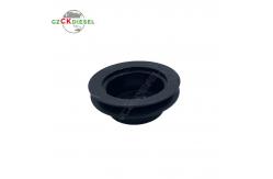 China New Water Pump Pulley 04208470 0420-8470 for Engine 1013 BF4M1013E BF6M1013E supplier