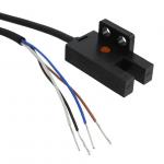 PM-F44-C3 for sale