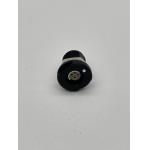 Fischer DEU Waterproof 102 Size 4pin Female Socket Connector For BNVD Night Version Device for sale