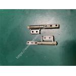 Comen C26 Fetal Monitor Display Axis USED GOOD CONDITION Made Of Aluminum-magnesium Alloy for sale
