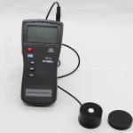UV365 UV420 UV Radiometer Digital portable for sale