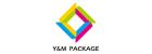 GUANGZHOU YM PACKAGE PRODUCTS CO.,LTD.
