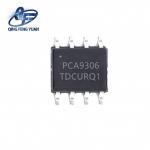 Texas PCA9306TDCURQ1 In Stock Electronic Components Integrated Circuits Microcontroller TI IC chips VSSOP8 for sale
