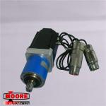 LP050-M01-5-111-000 AM3021-0C00 BECKHOFF One Year Warranty for sale