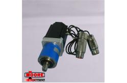 China LP050-M01-5-111-000 AM3021-0C00 BECKHOFF One Year Warranty supplier