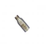 330500-02-00  BENTLY NEVADA  Velocity Sensor for sale
