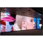 Epistar Chip Lighted Display Pixel Pitch 8 Led Video Advertising Billboards