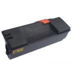 TK - 60 Black Kyocera Ecosys Toner , 1800 & 3800 Series Print Toner Cartridges for sale