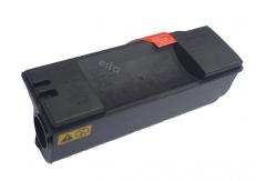 China TK - 60 Black Kyocera Ecosys Toner , 1800 & 3800 Series Print Toner Cartridges supplier