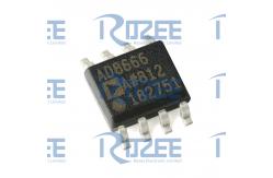 China AD8666ARZ-REEL7 supplier