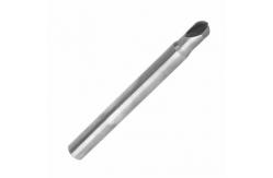 China PCD End Mills supplier