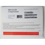 Original Microsoft Windows 7 Professional 32bit 64bit Oem KEY COA License Sticker for sale